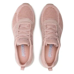 Chaussures Skechers Glam League 31347/BLSH Blush -Mode Chaussure Magasin chaussures skechers glam league 31347 blsh blush 5