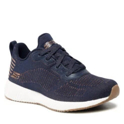 Chaussures Skechers Glam League 31347/DKNV Dark Navy