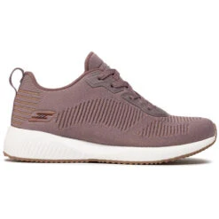 Chaussures Skechers Glam League 31347/MVE Mauve 7 Chaussures Skechers Glam League 31347/MVE Mauve -Mode Chaussure Magasin chaussures skechers glam league 31347 mve mauve 1
