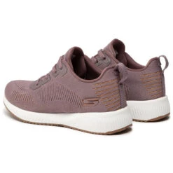 Chaussures Skechers Glam League 31347/MVE Mauve 8 Chaussures Skechers Glam League 31347/MVE Mauve -Mode Chaussure Magasin chaussures skechers glam league 31347 mve mauve 2