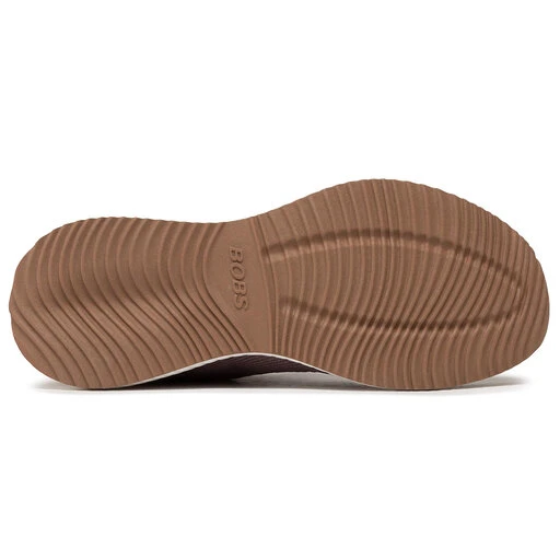 Chaussures Skechers Glam League 31347/MVE Mauve 4 Chaussures Skechers Glam League 31347/MVE Mauve â Image 4