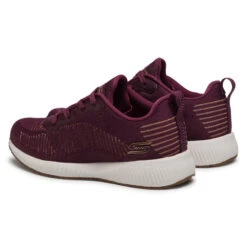 Chaussures Skechers Glam League 31347/RAS Raspberry -Mode Chaussure Magasin chaussures skechers glam league 31347 ras raspberry 2