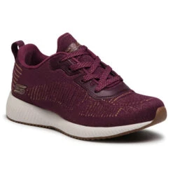 Chaussures Skechers Glam League 31347/RAS Raspberry