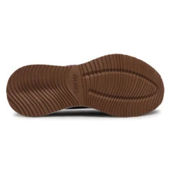 Chaussures Skechers Glam League 31347/RAS Raspberry -Mode Chaussure Magasin chaussures skechers glam league 31347 ras raspberry 3