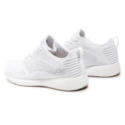 Chaussures Skechers Glam League 31347/WHT White -Mode Chaussure Magasin chaussures skechers glam league 31347 wht white 2