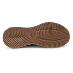 Chaussures Skechers Glam League 31347/WHT White -Mode Chaussure Magasin chaussures skechers glam league 31347 wht white 3