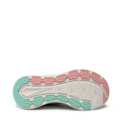 Chaussures Skechers Infinited Motion 149023/GYCL Gray/Coral -Mode Chaussure Magasin chaussures skechers infinited motion 149023 gycl gray coral 3