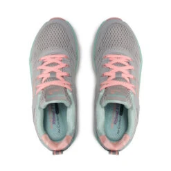 Chaussures Skechers Infinited Motion 149023/GYCL Gray/Coral -Mode Chaussure Magasin chaussures skechers infinited motion 149023 gycl gray coral 5