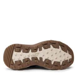 Chaussures Skechers New Advemture 128205/PLUM Plum -Mode Chaussure Magasin chaussures skechers new advemture 128205 plum plum 3