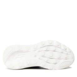 Chaussures Skechers Ostara 128434/BLK Black -Mode Chaussure Magasin chaussures skechers ostara 128434 blk black 3