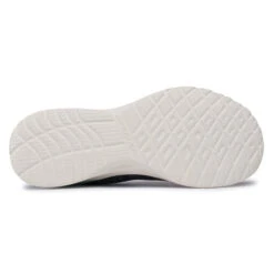 Chaussures Skechers Paradise Waves 149344/NVAQ Navy/Aqua -Mode Chaussure Magasin chaussures skechers paradise waves 149344 nvaq navy aqua 3