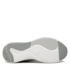 Chaussures Skechers Pure Glam 149937/GYMT Gray/Silver -Mode Chaussure Magasin chaussures skechers pure glam 149937 gymt gray silver 3