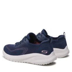 Chaussures Skechers Renegade Parade 117207/NVMT Navy/Multi -Mode Chaussure Magasin chaussures skechers renegade parade 117207 nvmt navy multi 2