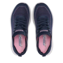 Chaussures Skechers Renegade Parade 117207/NVMT Navy/Multi -Mode Chaussure Magasin chaussures skechers renegade parade 117207 nvmt navy multi 5