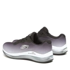 Chaussures Skechers Skech-Air Element 2.0 149062/BKW Black/White -Mode Chaussure Magasin chaussures skechers skech air element 2 0 149062 bkw black white 2