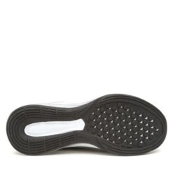 Chaussures Skechers Skech-Air Element 2.0 149062/BKW Black/White -Mode Chaussure Magasin chaussures skechers skech air element 2 0 149062 bkw black white 3