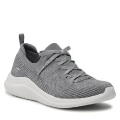 Chaussures Skechers Ultra Flex 2.0 13356/GRY Gray