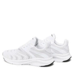 Chaussures Sprandi BP72-21894 White 8 Chaussures Sprandi BP72-21894 White -Mode Chaussure Magasin chaussures sprandi bp72 21894 white 2