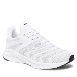 Chaussures Sprandi BP72-21894 White