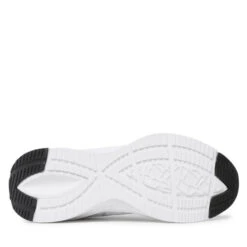 Chaussures Sprandi BP72-21894 White 9 Chaussures Sprandi BP72-21894 White -Mode Chaussure Magasin chaussures sprandi bp72 21894 white 3