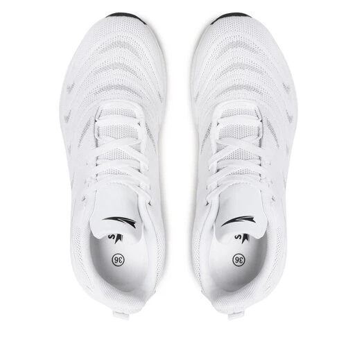 Chaussures Sprandi BP72-21894 White 5 Chaussures Sprandi BP72-21894 White â Image 5