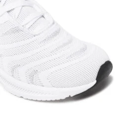 Chaussures Sprandi BP72-21894 White 11 Chaussures Sprandi BP72-21894 White -Mode Chaussure Magasin chaussures sprandi bp72 21894 white 5