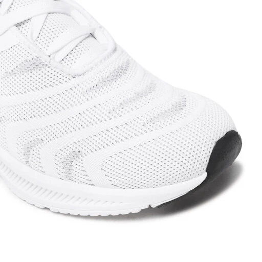 Chaussures Sprandi BP72-21894 White 6 Chaussures Sprandi BP72-21894 White â Image 6