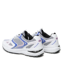 Chaussures Sprandi WP-RS2021W07191 Blue -Mode Chaussure Magasin chaussures sprandi wp rs2021w07191 blue 2