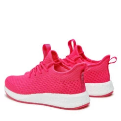 Chaussures Sprandi WP07-GVA-1 Pink -Mode Chaussure Magasin chaussures sprandi wp07 gva 1 pink 2