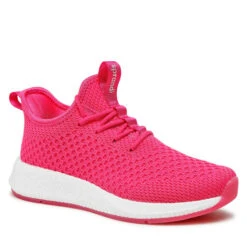 Chaussures Sprandi WP07-GVA-1 Pink
