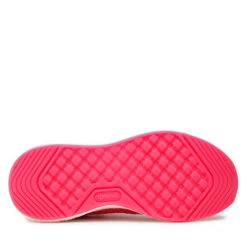 Chaussures Sprandi WP07-GVA-1 Pink -Mode Chaussure Magasin chaussures sprandi wp07 gva 1 pink 3