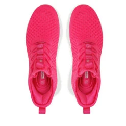 Chaussures Sprandi WP07-GVA-1 Pink -Mode Chaussure Magasin chaussures sprandi wp07 gva 1 pink 5