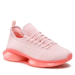 Chaussures Sprandi WP40-202145LYY Pink