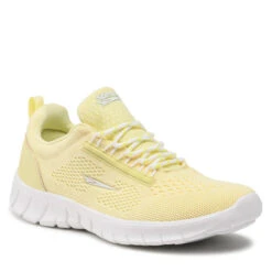 Chaussures Sprandi WP40-21438Z Yellow