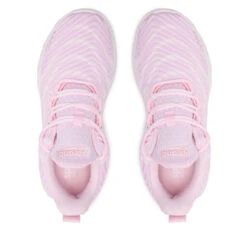 Chaussures Sprandi WP40-21466Z Pink -Mode Chaussure Magasin chaussures sprandi wp40 21466z pink 5