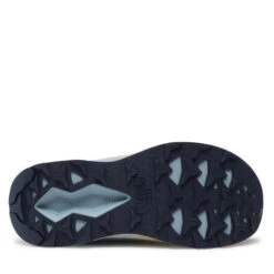 Chaussures The North Face Vectiv Eminus NF0A5G3M50H1-050 Navy/Banff Blue -Mode Chaussure Magasin chaussures the north face vectiv eminus nf0a5g3m50h1 050 navy banff blue 3