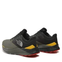 Chaussures The North Face Vectiv Enduris 3 NF0A7W5OBQW1 New Taupe Green/Tnf Black -Mode Chaussure Magasin chaussures the north face vectiv enduris 3 nf0a7w5obqw1 new taupe green tnf black 2