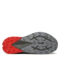 Chaussures The North Face Vectiv Enduris 3 NF0A7W5OBQW1 New Taupe Green/Tnf Black -Mode Chaussure Magasin chaussures the north face vectiv enduris 3 nf0a7w5obqw1 new taupe green tnf black 3