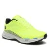 Chaussures The North Face Vectiv Levitum NF0A5JCMFM9 Led Yellow/Tnf Black