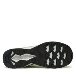 Chaussures The North Face Vectiv Levitum NF0A5JCMFM9 Led Yellow/Tnf Black -Mode Chaussure Magasin chaussures the north face vectiv levitum nf0a5jcmfm9 led yellow tnf black 3