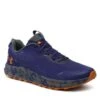 Chaussures Under Armour Ua Charged Bandit Tr 2 3024186-500 Blu/Blu