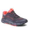 Chaussures Under Armour Ua W Charged Bandit Tr 2 3024191-500 Gry/Red
