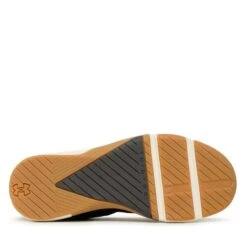 Chaussures Under Armour Ua W Tribase Reign 5 3026022-001 Blk/Wht -Mode Chaussure Magasin chaussures under armour ua w tribase reign 5 3026022 001 blk wht 3