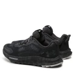 Chaussures Under Armour Uw W Charged Bandit Tr 2 3024191-001 Blk/Gry -Mode Chaussure Magasin chaussures under armour uw w charged bandit tr 2 3024191 001 blk gry 2