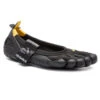 Chaussures Vibram Fivefingers Classic W108 Black