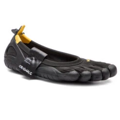 Chaussures Vibram Fivefingers Classic W108 Black