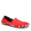 Chaussures Vibram Fivefingers Cvt Lb 21M9901 Red/Ice