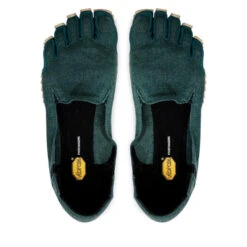 Chaussures Vibram Fivefingers Cvt Lb 21W9902 Green/Beige -Mode Chaussure Magasin chaussures vibram fivefingers cvt lb 21w9902 green beige 4