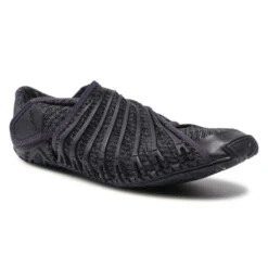 Chaussures Vibram Fivefingers Furoshiki 18WAD08 Dark Jeans