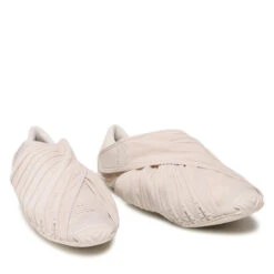 Chaussures Vibram Fivefingers Furoshiki Knit 20WEA03 Sand -Mode Chaussure Magasin chaussures vibram fivefingers furoshiki knit 20wea03 sand 4